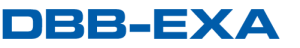 dbb exa solo2