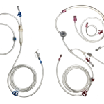 csm al adc p 5023 66a9eaa9d2