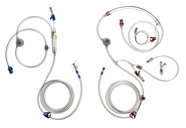 csm al adc p 5023 66a9eaa9d2