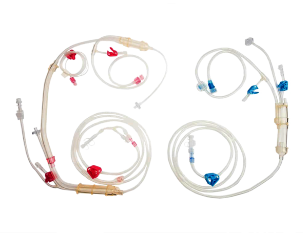 csm av 18 6e7a3eea34