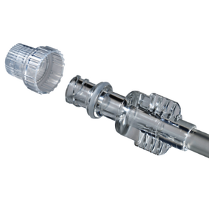 csm bild 1 nikkiso av18afa p 3 36f1cfcf9a