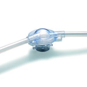 csm bild 1 nikkiso archloop d3x 31e7749471