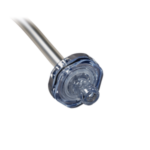 csm bild 2 nikkiso av18afa p 2 8a3289c077