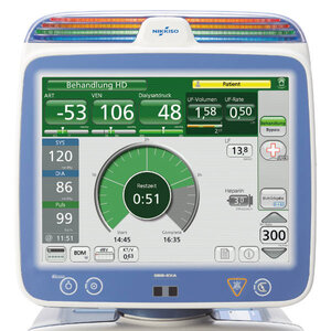 csm bild 2 nikkiso dbb exa monitor b65ec85d7f