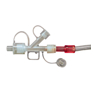 csm bild 3 nikkiso av18 y piece 88053bb58a