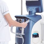 csm bild 3 nikkiso dbb exa nurse grip2 02261a9988