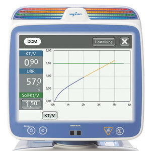 csm bild 4 nikkiso dbb exa monitor ddm 008c6ff757