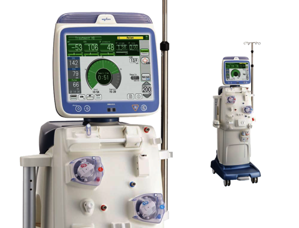 csm dbb exa 0ab65023c7