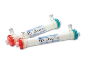 csm fdx series 47961ad710