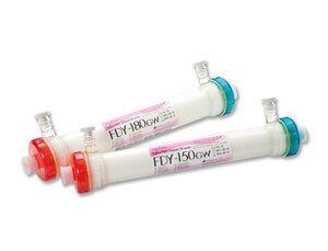 csm fdy series 5a5b9dc372