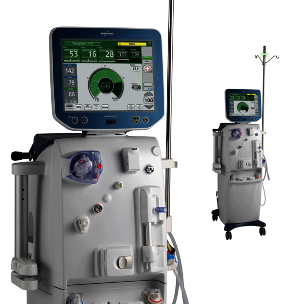 csm nikkiso dbb exa es twin2 transp 56f1e49b5f