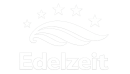 Edelzeit